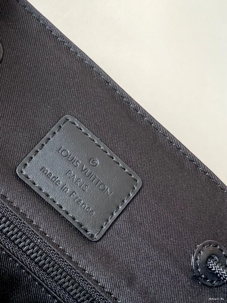 Backpacks Durable Vuitton 43137 Louis 0704